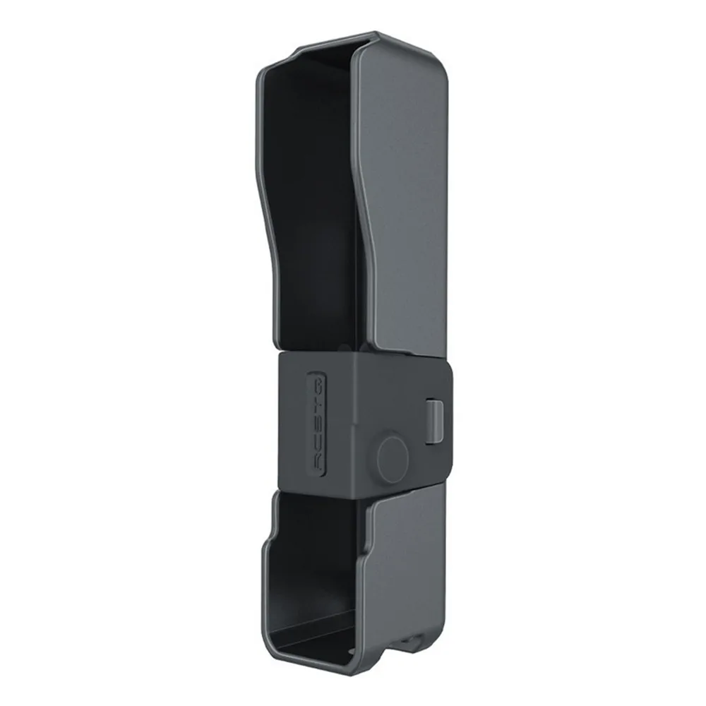 Портативный чехол для хранения FIMI ручной карданный мини-чехол камеры с защитой