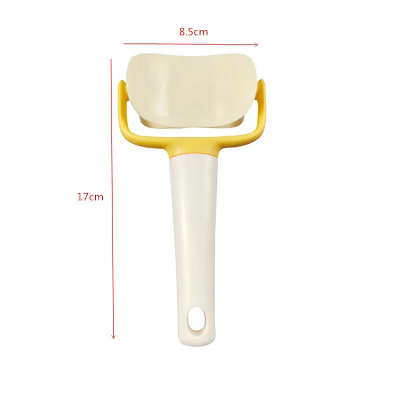 Резак для выпечки 1 шт.|Принадлежности выпечки| |