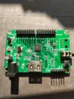 Плата для разработки LT6911C  LT6911UXC H-D-M-MIPI CSI