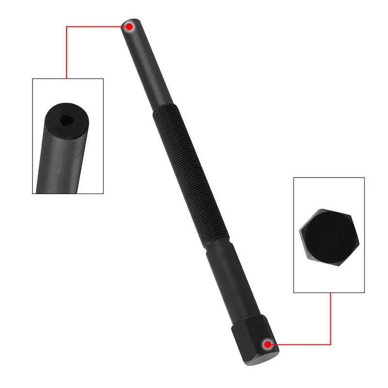 

Main Drive Clutch Puller Tool for Polaris Motorcycle Models for Polaris Sportsman