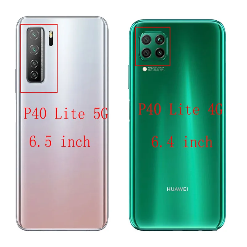 Блестящий чехол с зыбучим песком для Huawei P40 Lite блестящий жидкой звездой Nova 7 pro 6 SE
