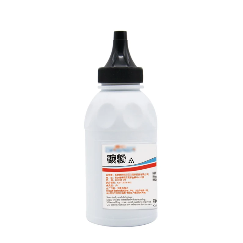 CF217A 17A CF294A 94A CF231A 31A порошок для электростатической печати HP M102 M130 M118 M148fdw M149 M206 M230