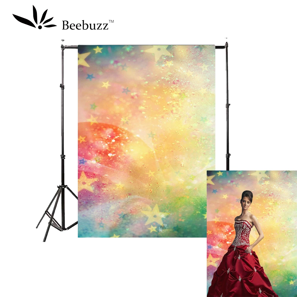 

Beebuzz фото фон градиентный цвет фон романтический звездный свет eiegant температура фотография фотографии вспомогательные инструменты