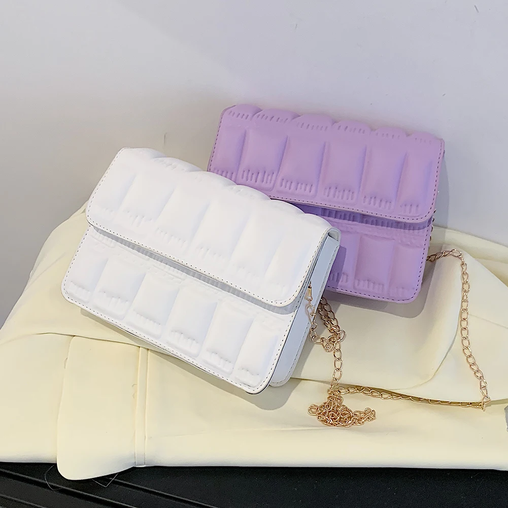 

Модная женская сумка-мессенджер, повседневная женская маленькая сумка, сумки для покупок, элегантная женская винтажная сумка через плечо