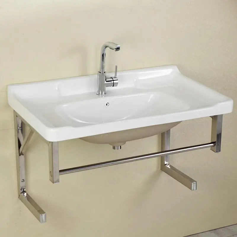 

Waschtisch Mano Cuba Para Sobre Encimera Wastafel Vanity Salle De Bain Lavatorio Bassin Pia Banheiro Basin Lavabo Bathroom Sink