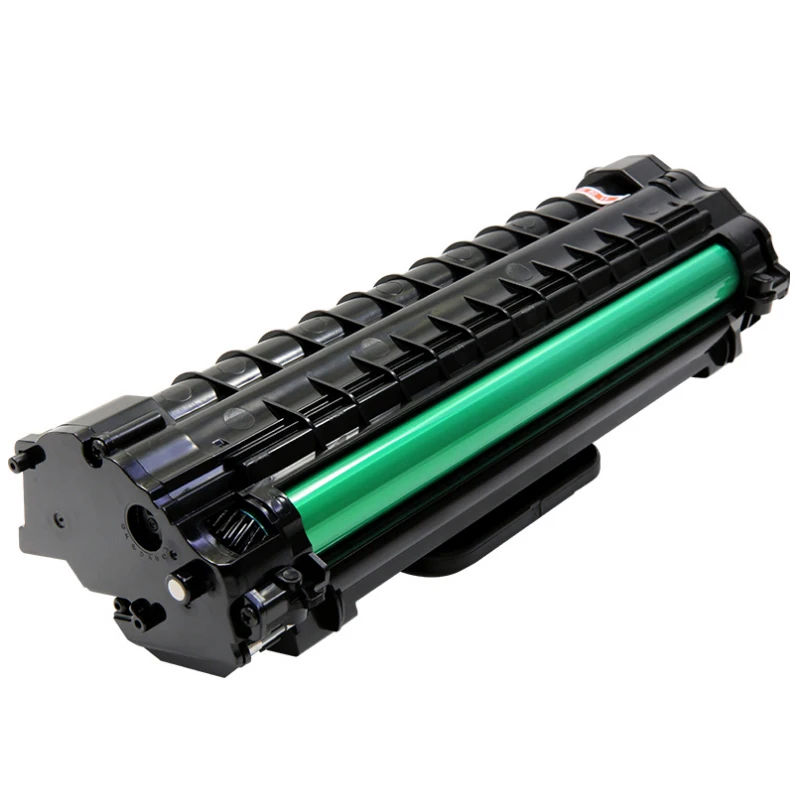 Картридж с тонером civoprint SCX4725 scx 4725 для samsung SCX4725F SCX4725FN 4521F 4321 3k страниц | Компьютеры