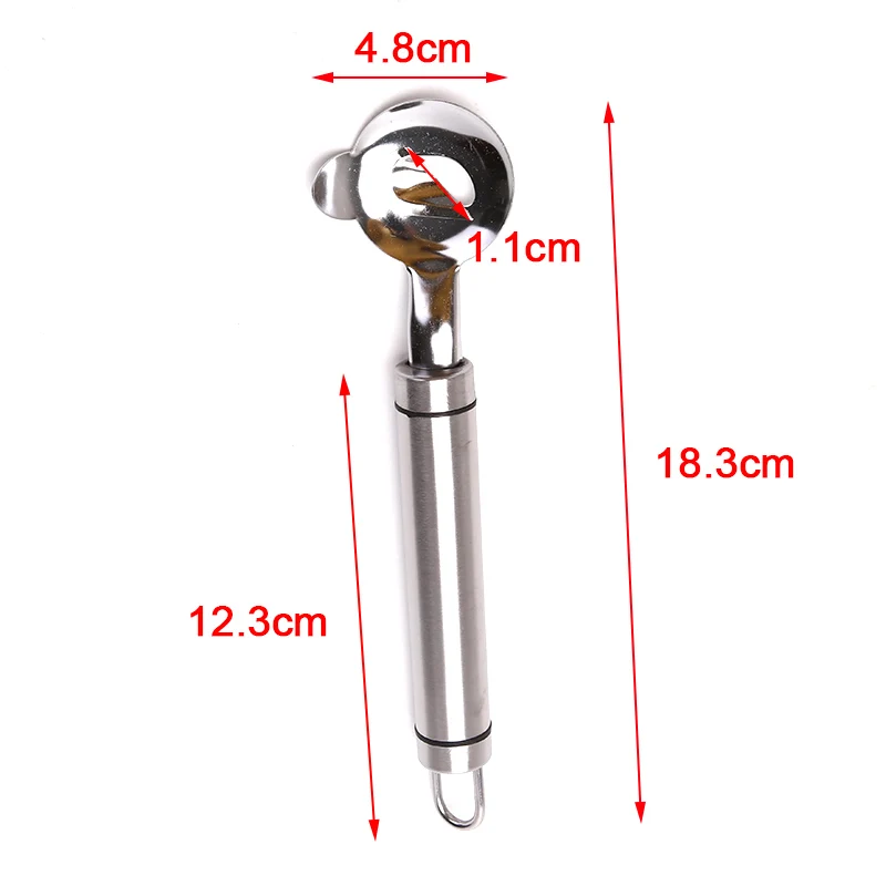 Бытовой Нержавеющая сталь нарезанный Лапша ручной делая инструмент для