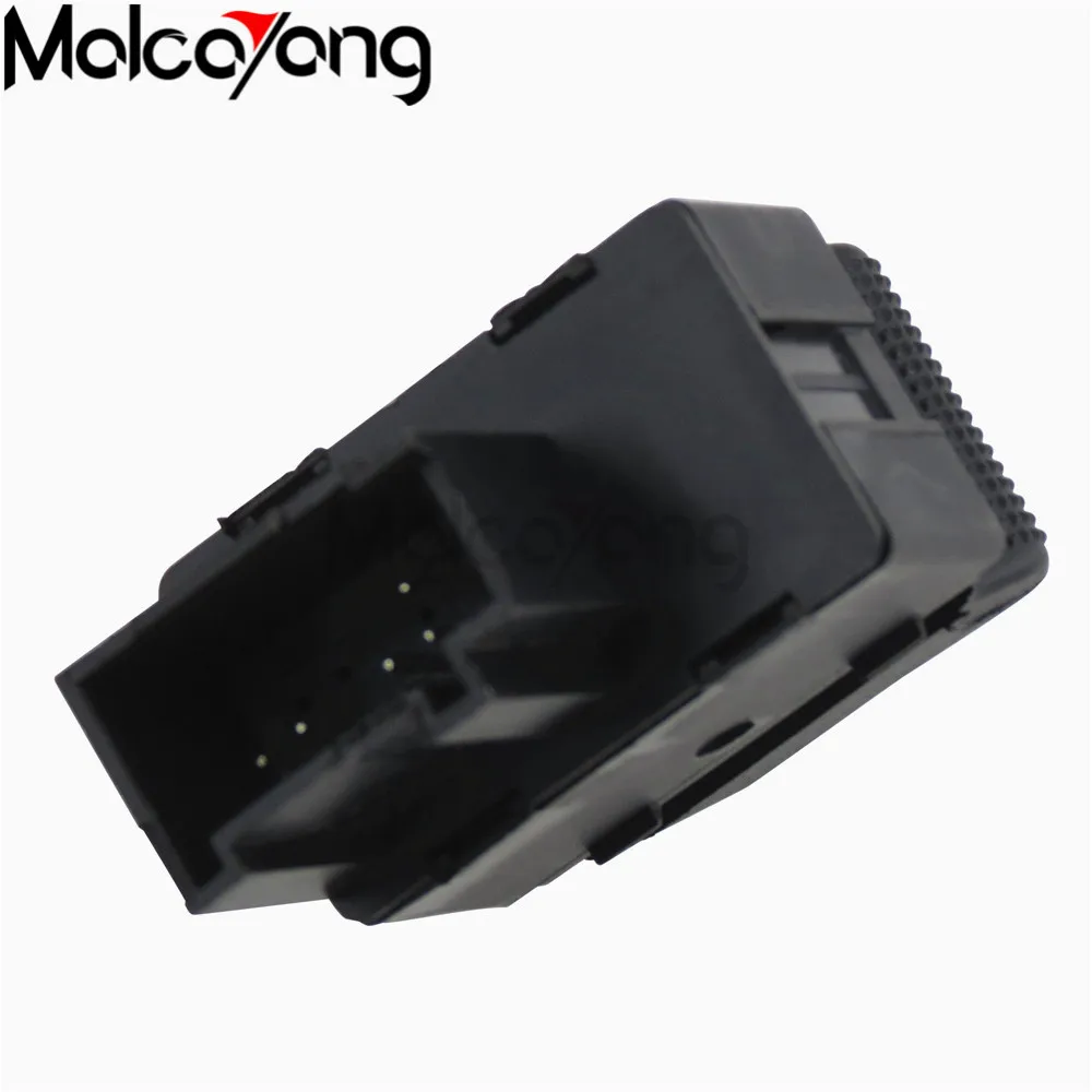 Переключатель Стеклоподъемника для V W POLO HATCHBACK 6N2 LUPO 6X1 6E1 6X0 959 855B 6X0959855B 3