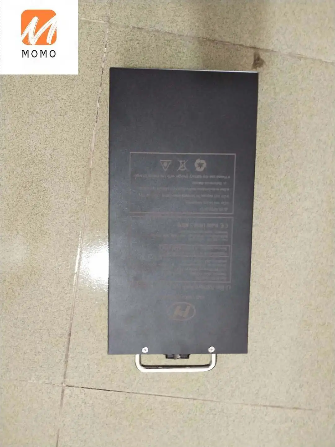 

1500w 2000W citycoco motorcycle engine,motor Vehicle accessories