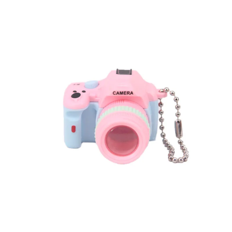 Кукла серия слон Одежда Обувь Аксессуары подходит для 18-дюймовых американских и