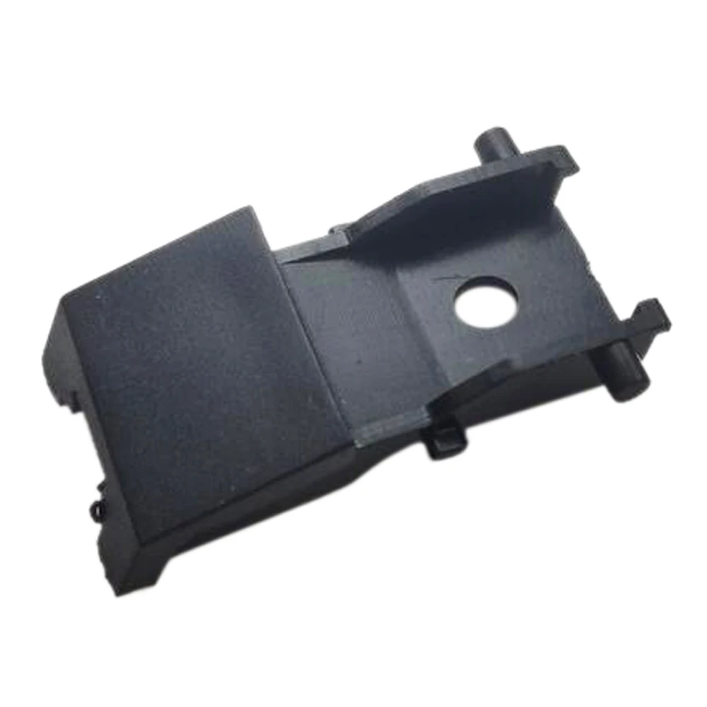 

For HP Omen 15-dc Ethernet RJ45 Lan Port Cover LAN Network 15-dc0096nr 15-DC1057NR