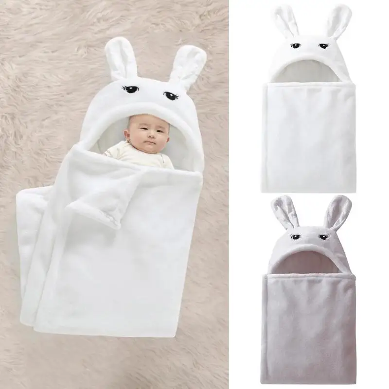 Детская банная Пеленка комфортная мягкая модная трендовая фотография одеяло для