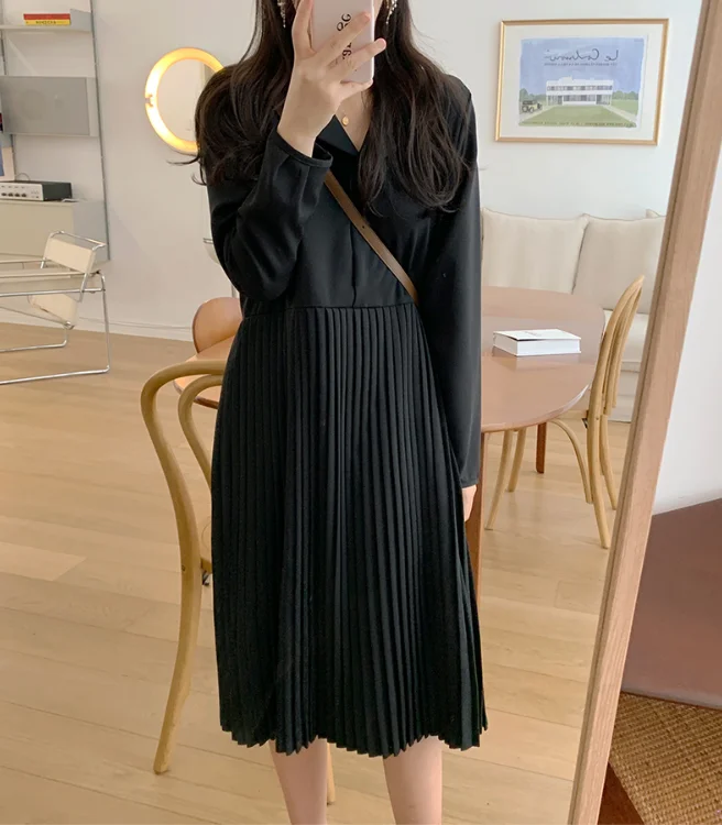 

CMAZ Dresses For Women