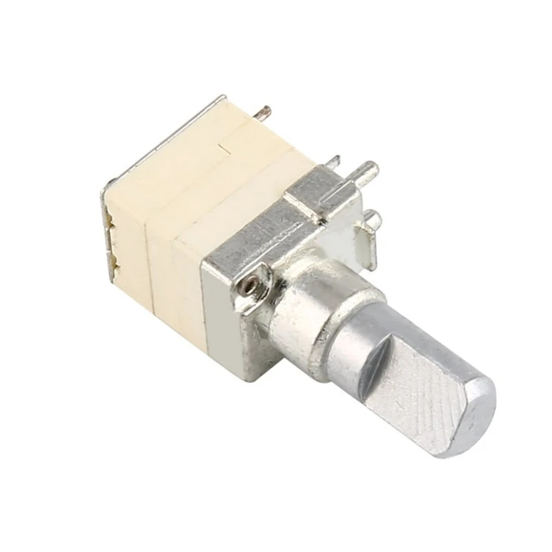 Регулятор громкости для рации Motorola GP340 GP344 GP380 CP040 CP140 CP160 CP180 CP200 EP450 gp88s |