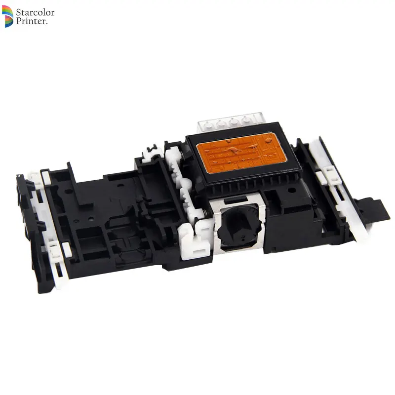 Оригинальная 960 печатающая головка для Brother DCP 1860C 1960C 2480C 2580C 3360C 130C 135C 150C 153C 157C 330C 350C
