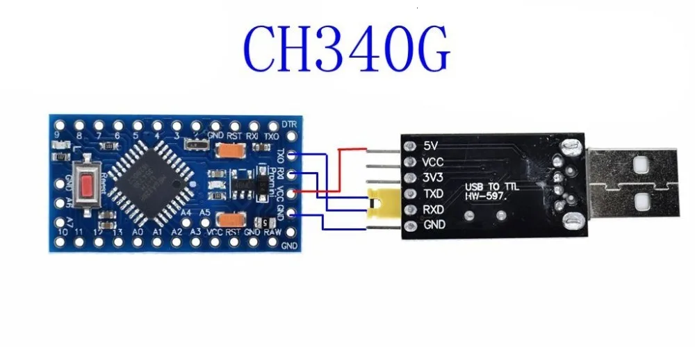 ATMEGA328P Pro Mini 328 мини ATMEGA328 5 В/16 МГц ATMEGA328 3,3 В 8 МГц для Arduino