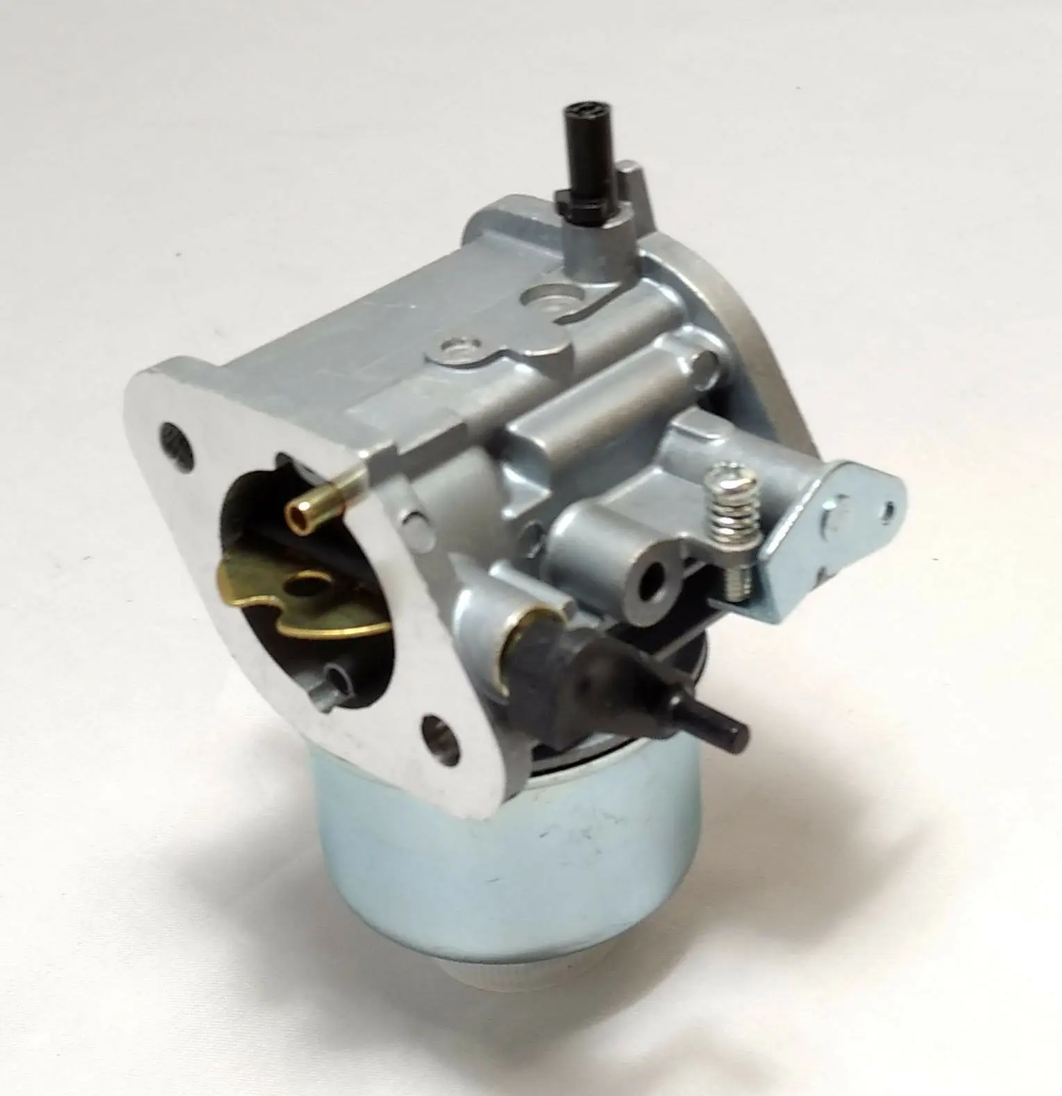 

Fit for Carburetor15004-0823 15004-0817 FS481V Power Engine C7075
