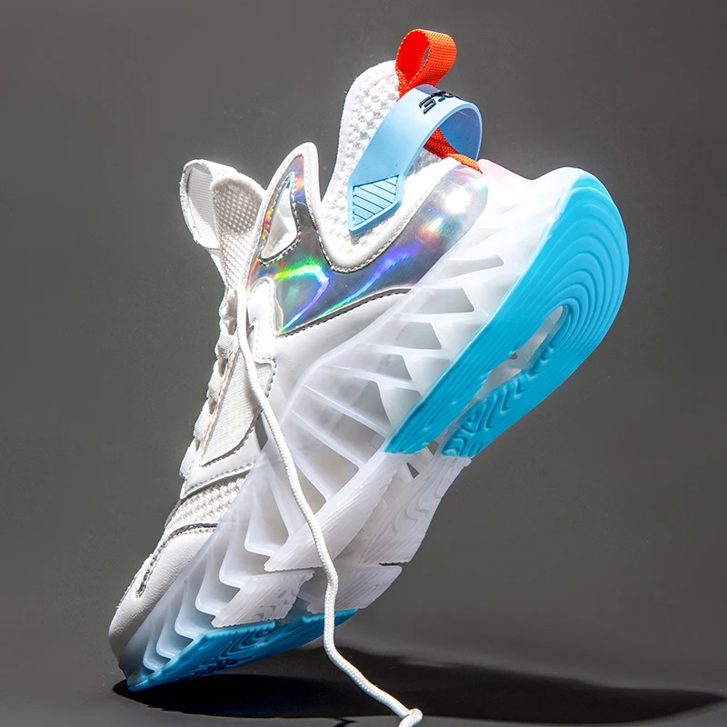 

Summer Mesh Men Shoes Lightweight Sneakers Men Fashion Casual Walking Shoes Breathable Slip on Mens Loafers Zapatillas Hombre