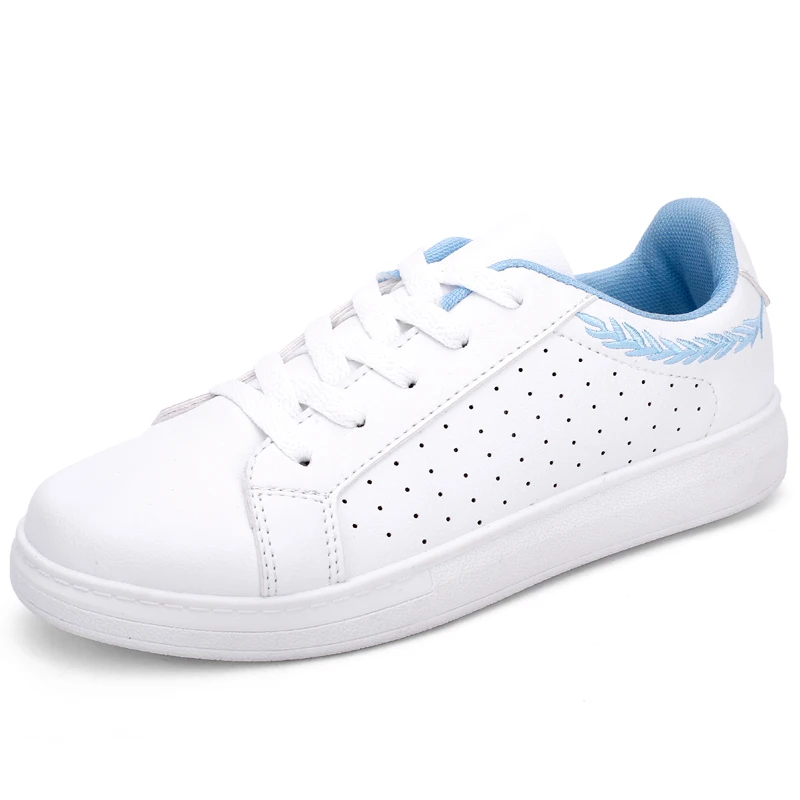 Лидер продаж Tenis Mujer 2019 бренд светильник мягкая спортивная обувь Для женщин