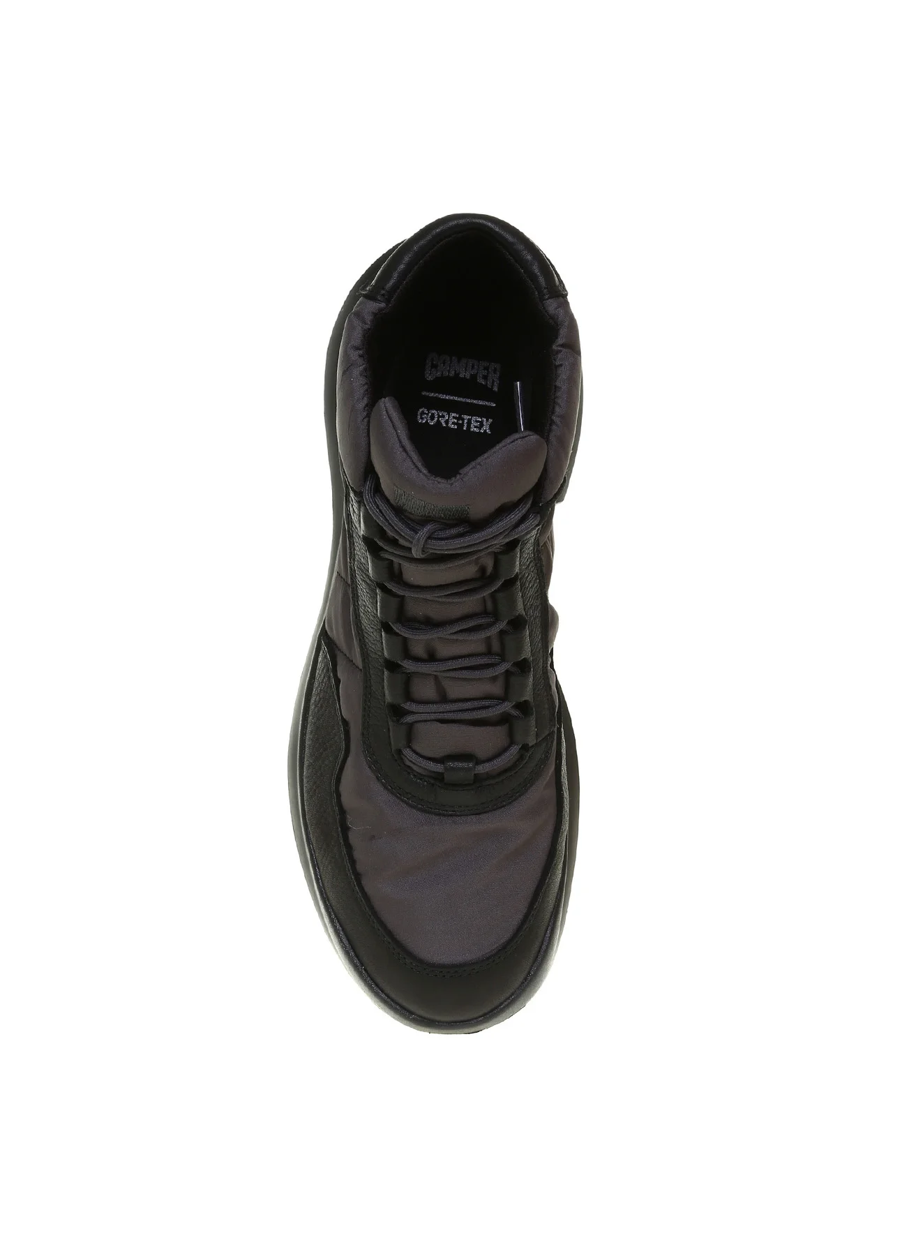 

Camper Boat Shoes 2021 Fashion Autumn Winter Boots