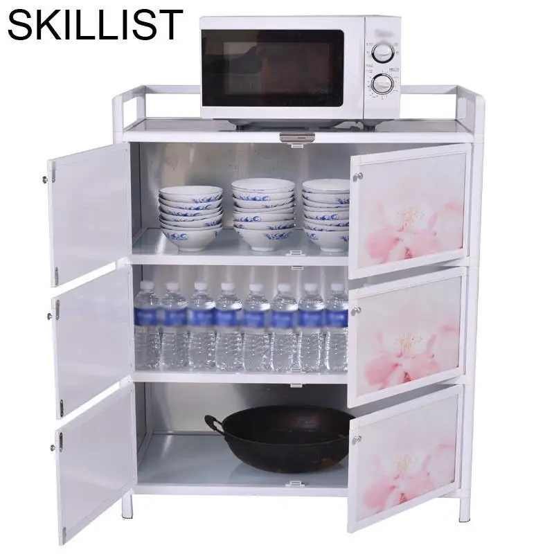 DEL #|Серванты| - Цена: 6 830,08 руб.