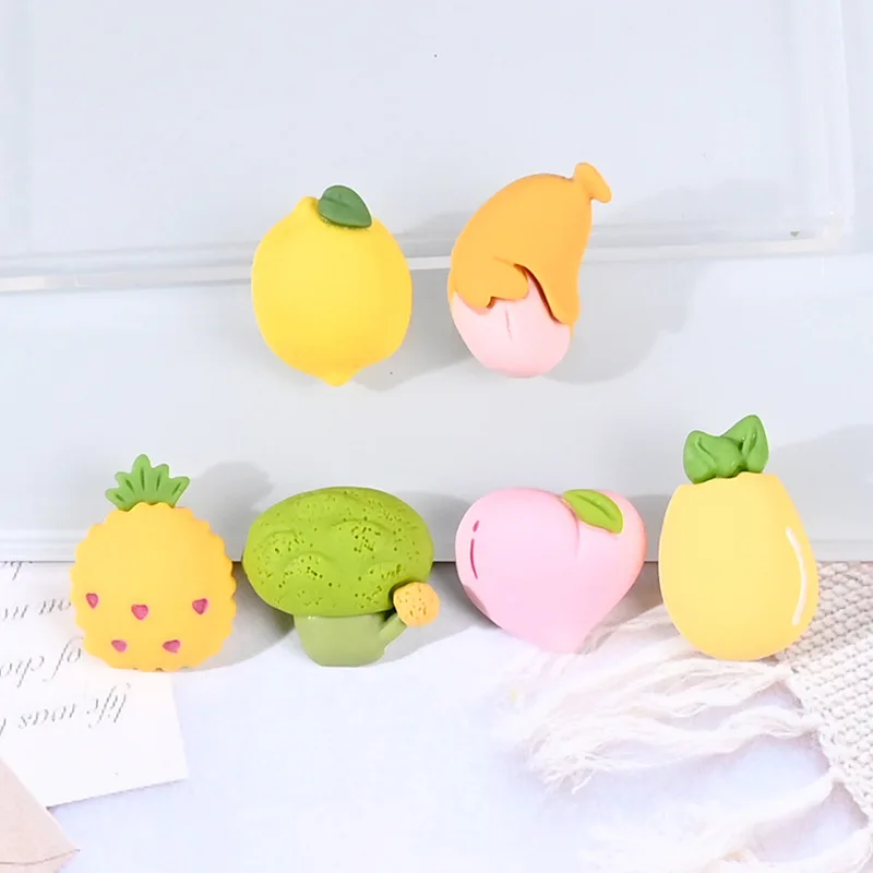 

Набор для создания слайма Kawaii, персик, лимон, добавки, товары для снятия стресса, декоративный наполнитель для пушистого прозрачного облака,...