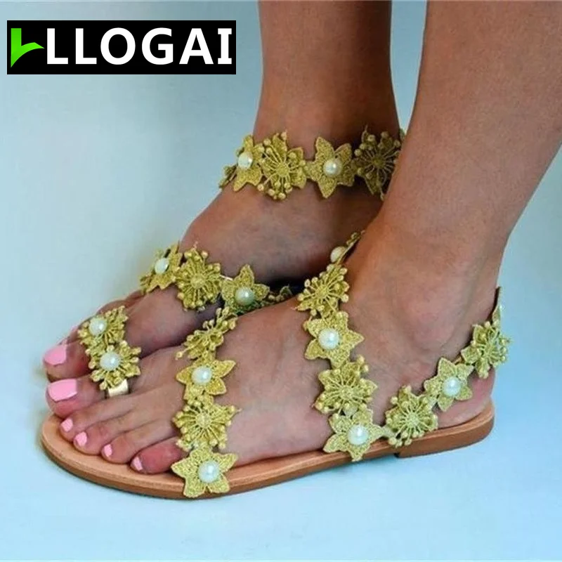 

Стразы женские сандалии летние пляжные тапочки для женщин сандалии шлепанцы женские пляжные шлепанцы с кристаллами повседневная женская о...