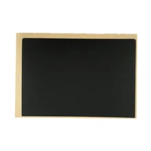 10PCS For Lenovo Thinkpad T470 T480 T570 T580 E480 E580 P51S Touchpad Sticker