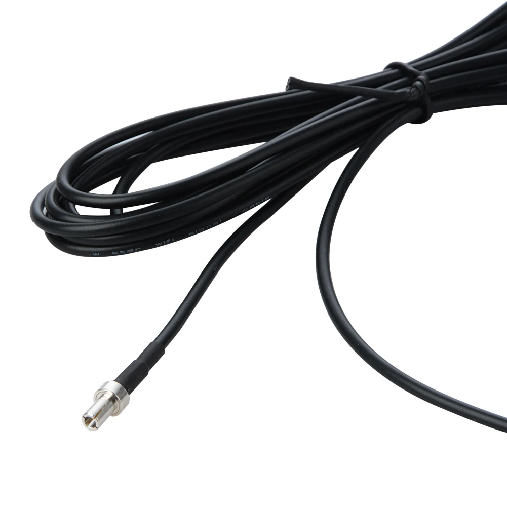 Высокое качество 3g/Gsm/Umts USB Антенна ключ беспроводной Wi Fi подъемная Мобильная