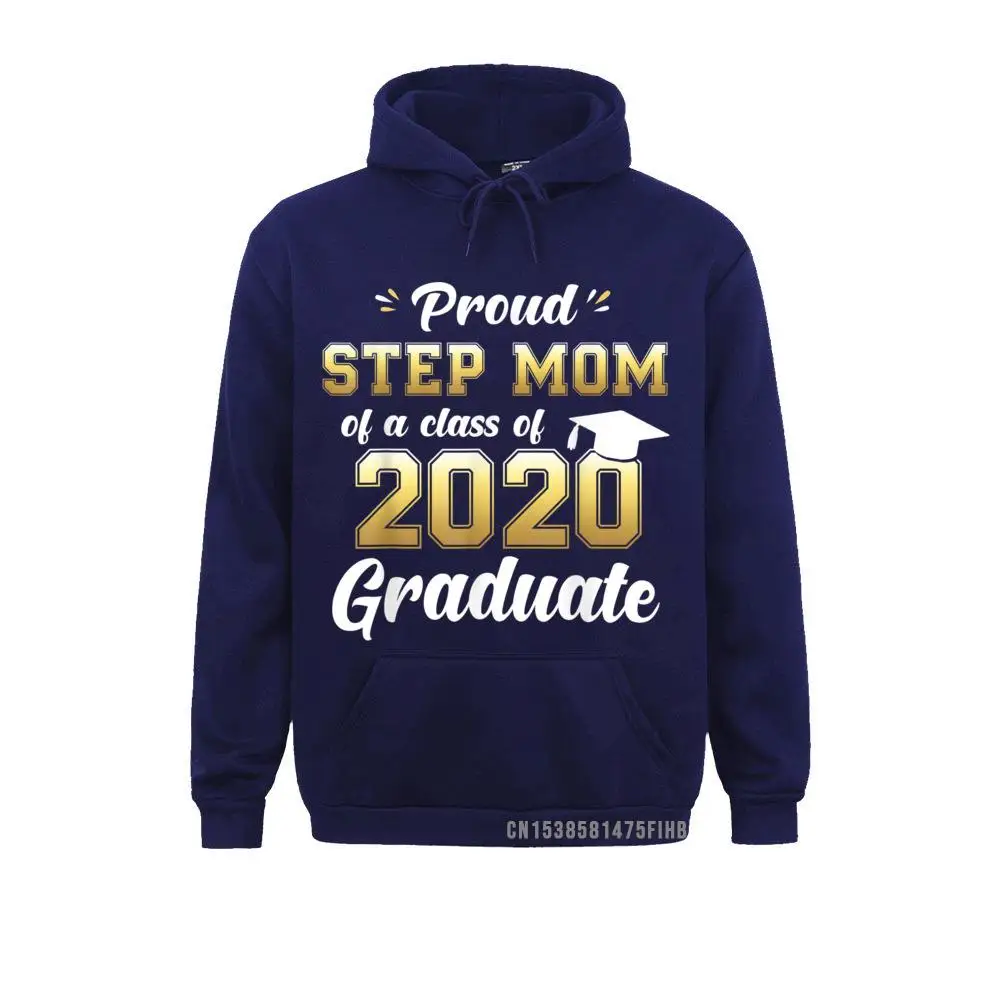 Мужская толстовка с капюшоном в стиле Харадзюку | одежда