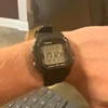 Изображение товара 3