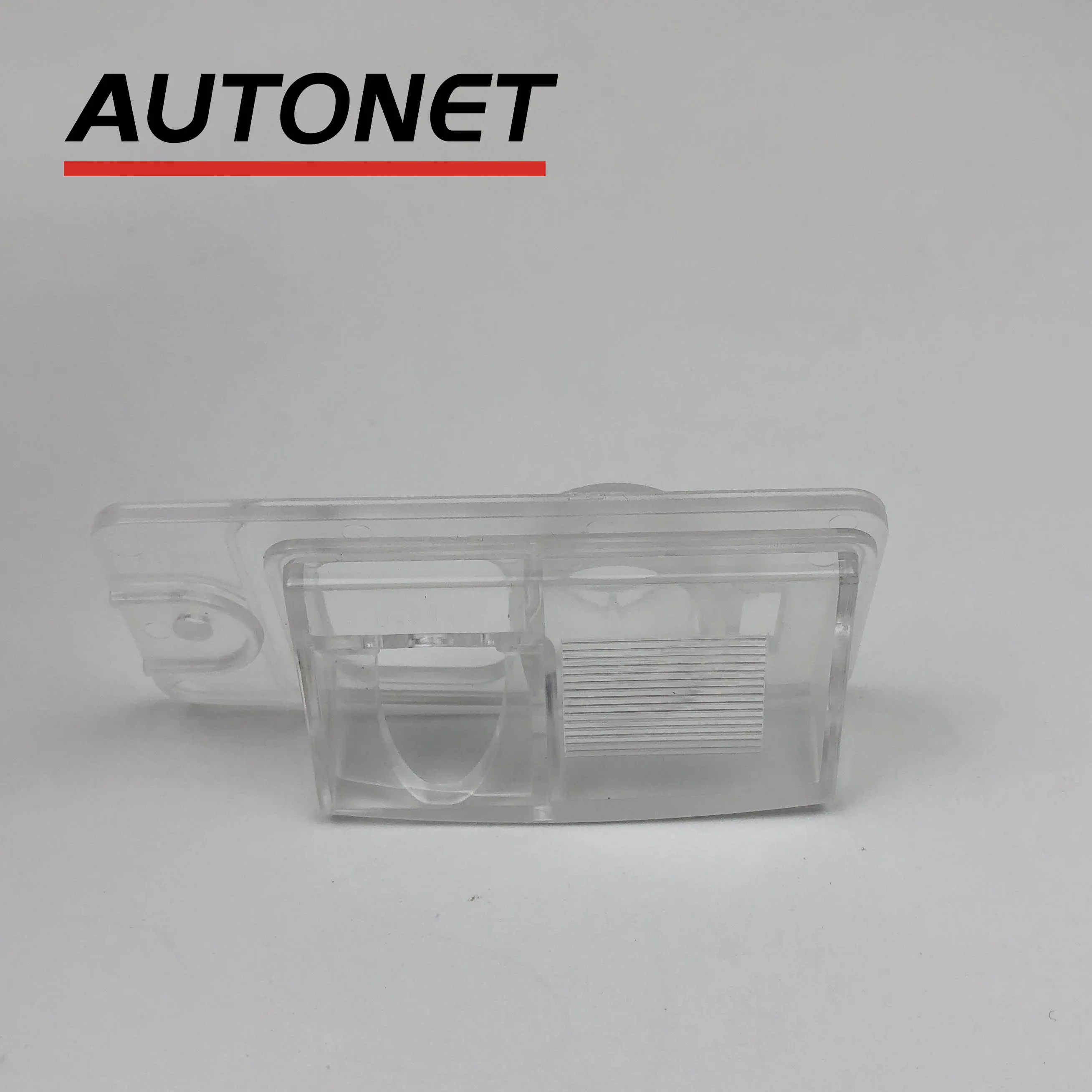 Кронштейн для задней камеры Nissan Quest V42/ X-Trail Rogue T32 MK3 / Sentra 200 B16 nissan - Цена: 663.82