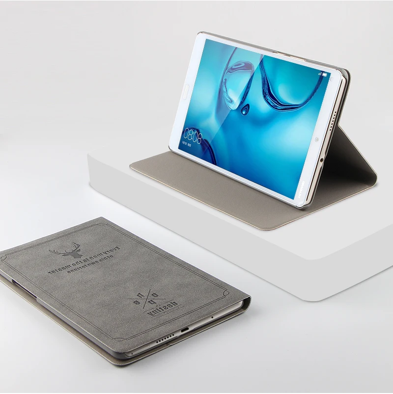 Чехол для huawei MediaPad M3 8,4, высококачественный чехол, чехол для huawei MediaPad M3 BTV-W09 BTV-DL09, 8,4 дюймов, планшет+ 2 подарка бесплатно