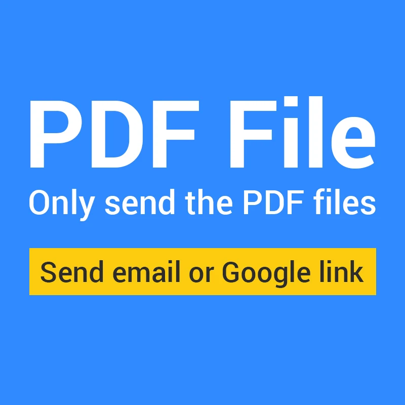 Детский обучающий простой учебный лист с алфавитом английский язык домашнее