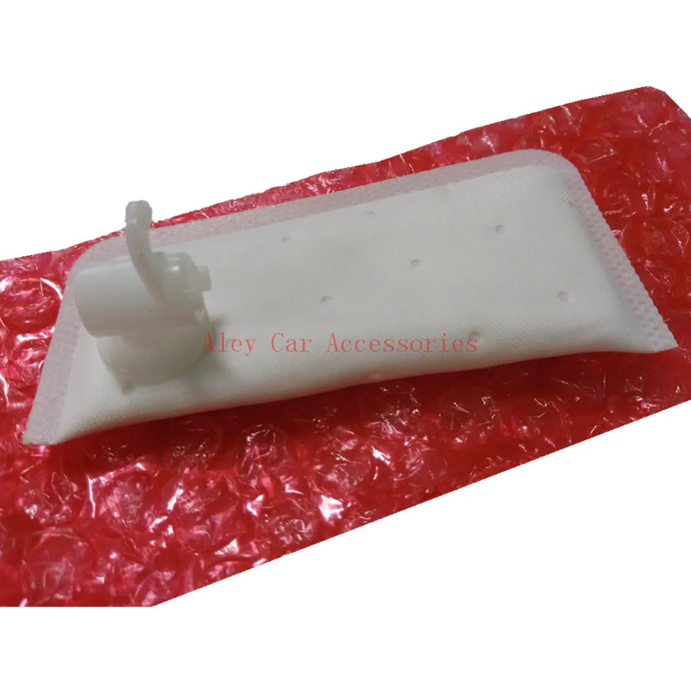 06160-MEN-A31 06160MENA31 Fuel Pump Strainer Filter For Suzuki RMZ250 RMZ 250 450 RMZ-250 RMZ-450 RMZ450 RMX450 06160MENA50 New |