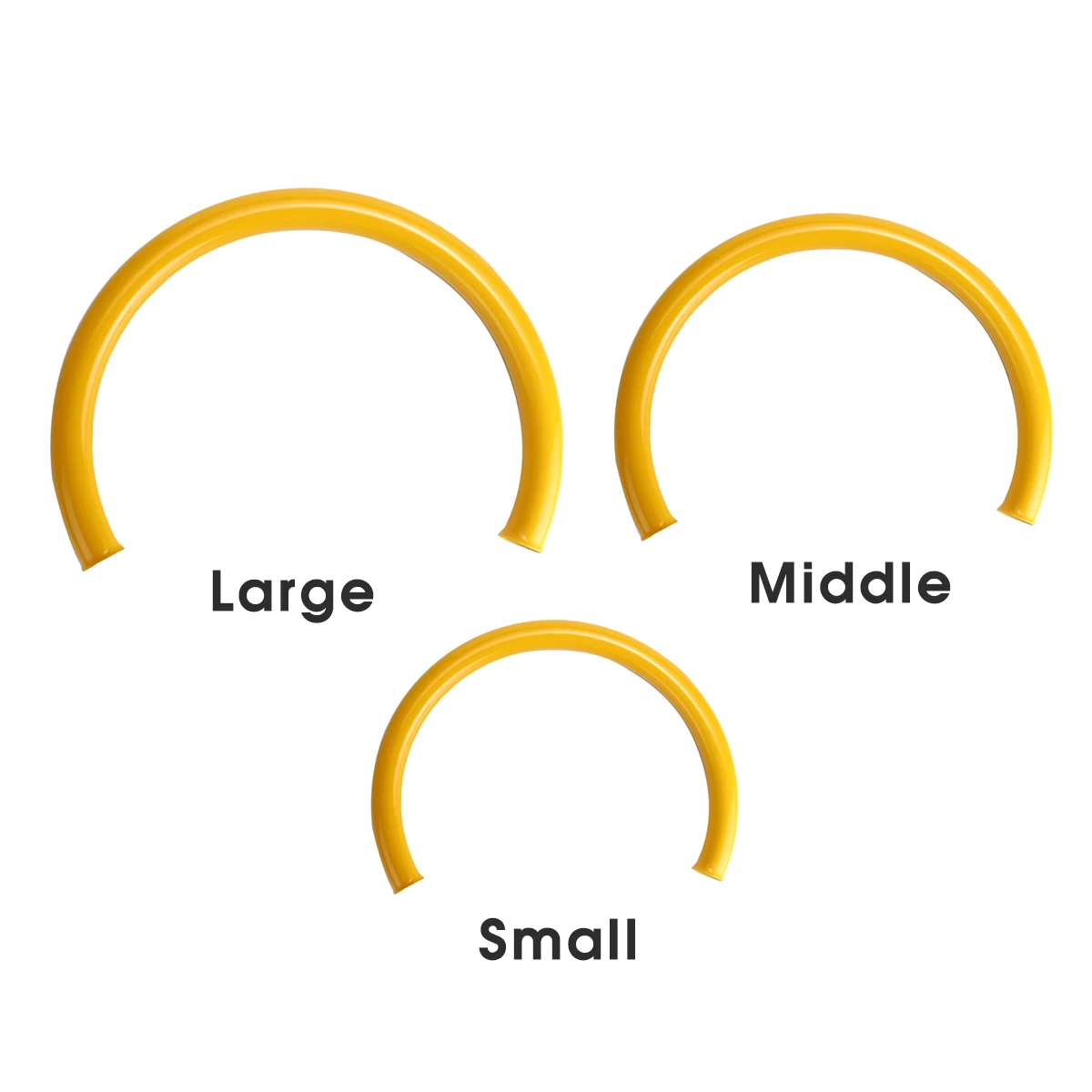 Электрический кабель Push Pullers воздуховод Rodder Рыбная лента направляющее