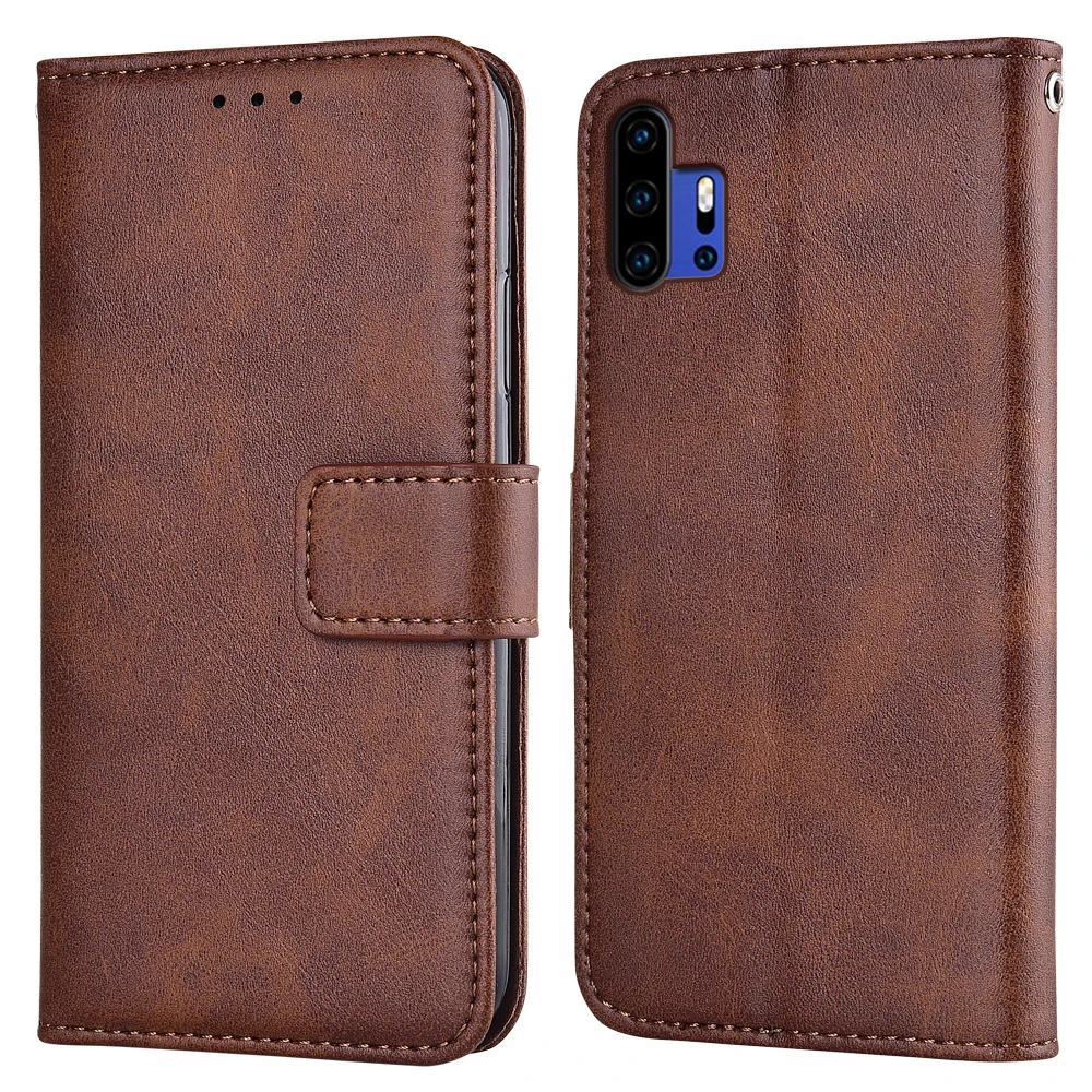 flip wallet case for umidigi f2 leather phone case for f2 cover book case for umidigi f 2 phone case free global shipping