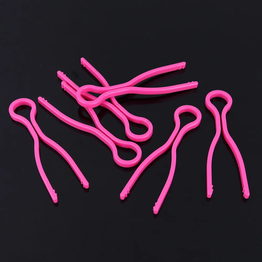 20 #10/20/30 шт бобина держать катушка ниток совпадали с вашей нити катушки красочные