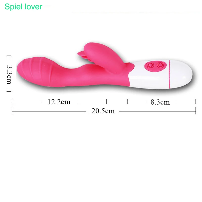 секс машина вибратор клитора vibrator g.spot sex products erotic toys for woman maschine игрушки для женщин