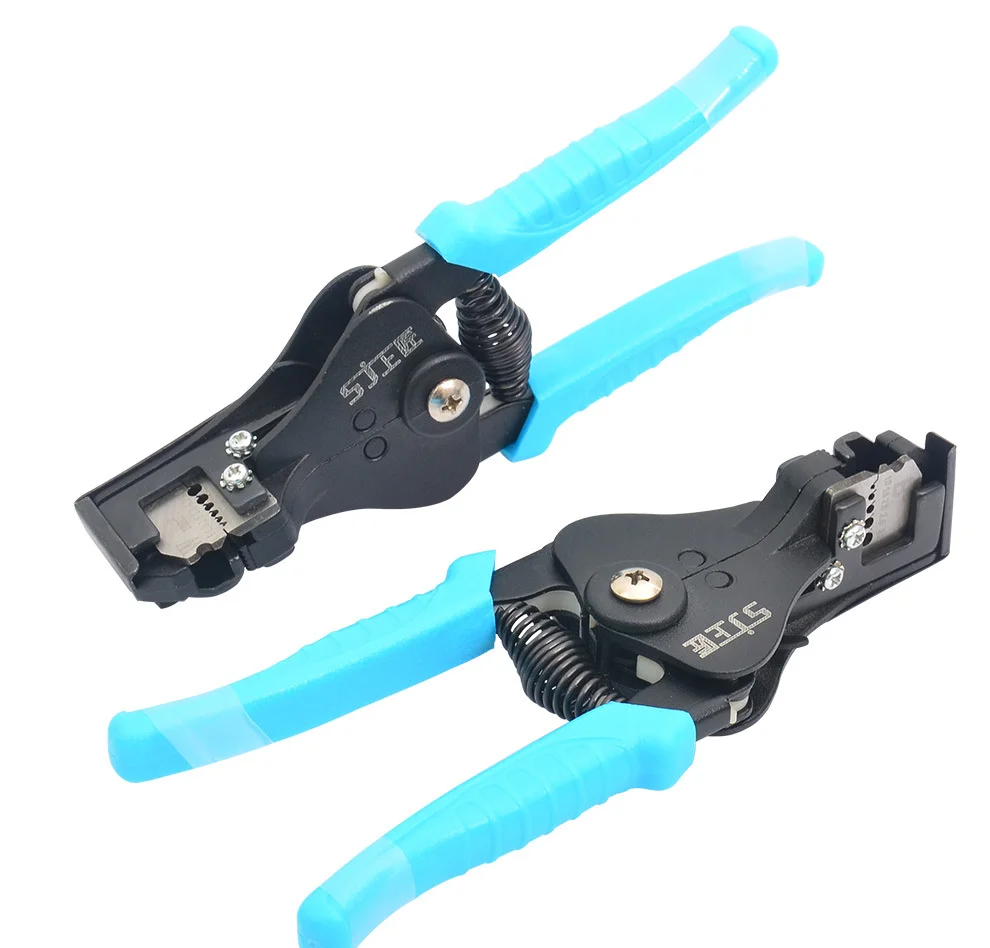 

Wire stripping multifunctional pliers wire pulling pliers high-precision hand tools