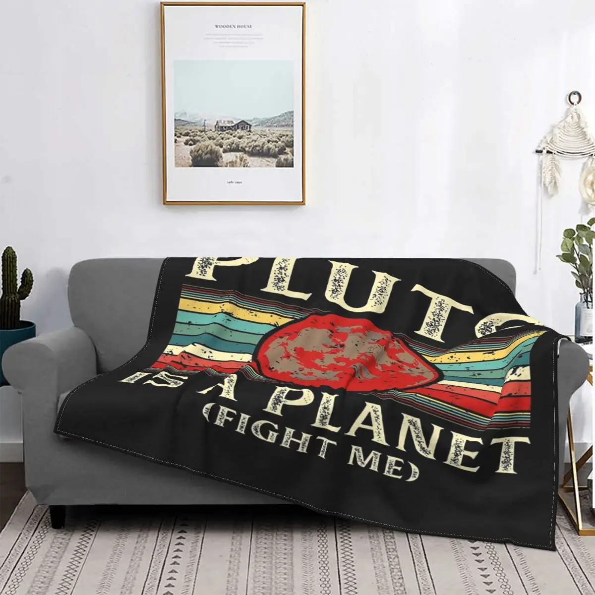

Pluto S Pluto es una manta, colcha, cubierta A cuadros para cama, manta double A cuadros женская, manta ponderada