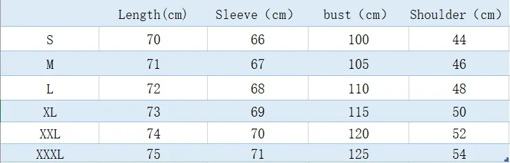 

Casual Men's Hooded jacket 2019 Spring autumn mens slim Fleece Hoodie coat male Solid color zipper Warm Sweatshirt Cardigan Tops