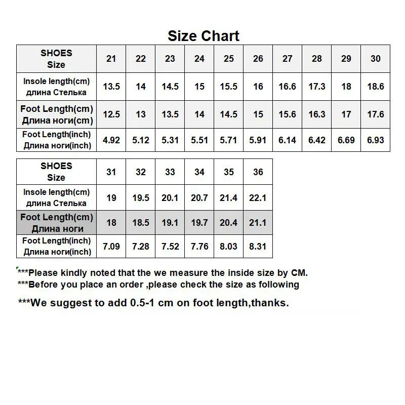 

Princess Girls Leather Shoes Glitter Bowtie Spring Autumn Kids Dress Shoes Soft Bottom Round Toe Kids Single Shoes Moccasin