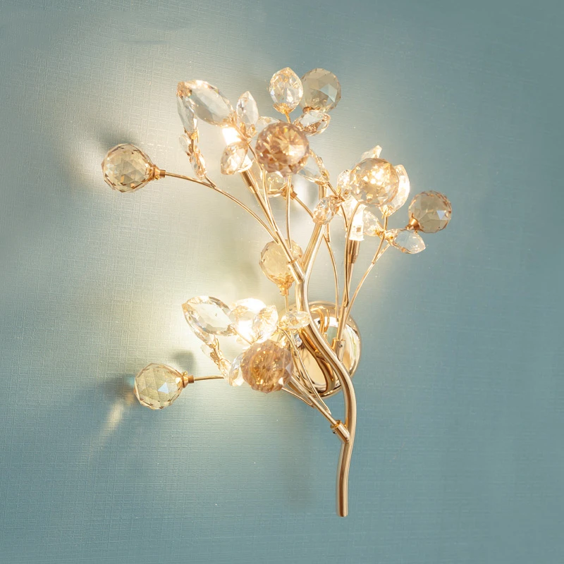 ΠΠ°ΡΡΠ΅Π½Π½ΡΠΉ ΡΠ²Π΅ΡΠΈΠ»ΡΠ½ΠΈΠΊ Π² ΠΠ²ΡΠΎΠΏΠ΅ΠΉΡΠΊΠΎΠΌ ΡΡΠΈΠ»Π΅, ΡΠΎΠ²ΡΠ΅ΠΌΠ΅Π½Π½ΡΠΉ, ΡΠΎ ΡΡΡΠ°Π·Π°ΠΌΠΈ, 3 Π³ΠΎΠ»ΠΎΠ²ΠΊΠΈ, Π½Π°ΡΡΠ΅Π½Π½ΡΠΉ ΡΠ²Π΅ΡΠΈΠ»ΡΠ½ΠΈΠΊ Π΄Π»Ρ Π³ΠΎΡΡΠΈΠ½ΠΎΠΉ, Π²Π°Π½Π½ΠΎΠΉ ΠΊΠΎΠΌΠ½Π°ΡΡ, Π²Π½ΡΡΡΠ΅Π½Π½Π΅Π³ΠΎ ΠΎΡΠ²Π΅ΡΠ΅Π½ΠΈΡ, Π΄Π΅ΠΊΠΎΡΠ°ΡΠΈΠ²Π½ΡΠΉ ΠΏΡΠΈΠΊΡΠΎΠ²Π°ΡΠ½ΡΠΉ ΡΠ²Π΅ΡΠΈΠ»ΡΠ½ΠΈΠΊ ΠΠ°ΡΡΠ΅Π½Π½ΡΠΉ ΡΠ²Π΅ΡΠΈΠ»ΡΠ½ΠΈΠΊ Π² ΠΠ²ΡΠΎΠΏΠ΅ΠΉΡΠΊΠΎΠΌ ΡΡΠΈΠ»Π΅, ΡΠΎΠ²ΡΠ΅ΠΌΠ΅Π½Π½ΡΠΉ, ΡΠΎ ΡΡΡΠ°Π·Π°ΠΌΠΈ, 3 Π³ΠΎΠ»ΠΎΠ²ΠΊΠΈ, Π½Π°ΡΡΠ΅Π½Π½ΡΠΉ ΡΠ²Π΅ΡΠΈΠ»ΡΠ½ΠΈΠΊ Π΄Π»Ρ Π³ΠΎΡΡΠΈΠ½ΠΎΠΉ, Π²Π°Π½Π½ΠΎΠΉ ΠΊΠΎΠΌΠ½Π°ΡΡ, Π²Π½ΡΡΡΠ΅Π½Π½Π΅Π³ΠΎ ΠΎΡΠ²Π΅ΡΠ΅Π½ΠΈΡ, Π΄Π΅ΠΊΠΎΡΠ°ΡΠΈΠ²Π½ΡΠΉ ΠΏΡΠΈΠΊΡΠΎΠ²Π°ΡΠ½ΡΠΉ ΡΠ²Π΅ΡΠΈΠ»ΡΠ½ΠΈΠΊ