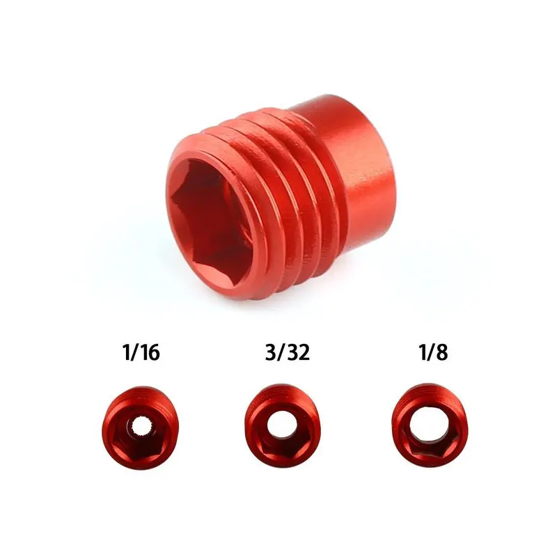 1 комплект стрельбы из лука блочный лук Открытый прицел 45/37 градусов Алюминиевый