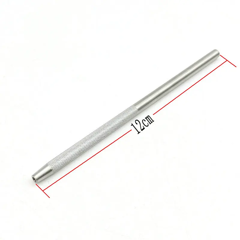 5 шт. стоматологическое зеркало плотная Уход за полостью рта 22 мм хирургические