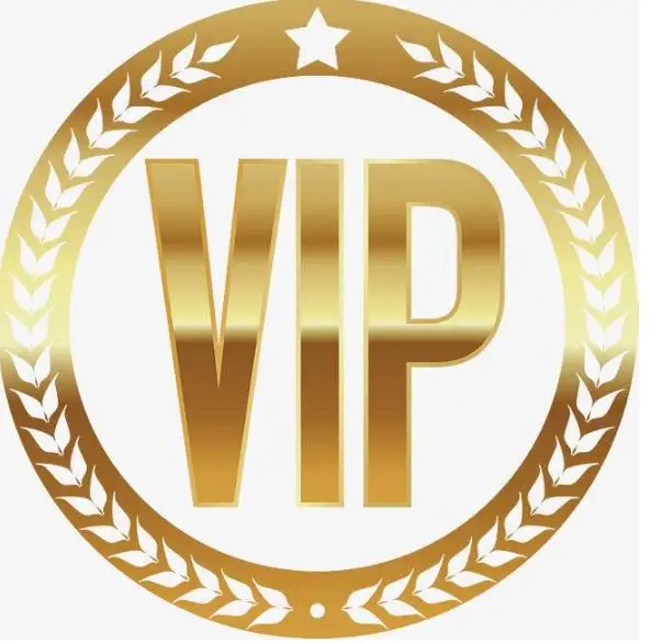 VIP link price | Обустройство дома