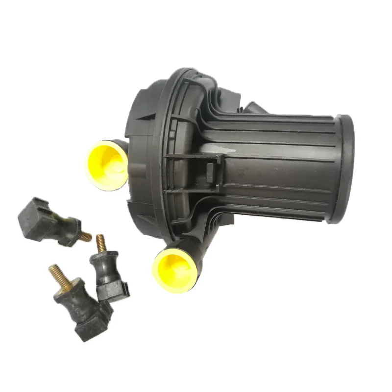 078906601D 078906601 м вторичный воздушный насос для Golf Jetta TT Passat Audi A4 A6 Allroad Quattro VW Beetle