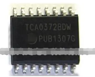 IC 100% Новинка Бесплатная доставка ATIC64 C1 ATIC64C1 LM2672M-3.3 MCP6294-E/ST 6294EST TCA0372BDW MCP14E5-E/SN MCP14E5E SN