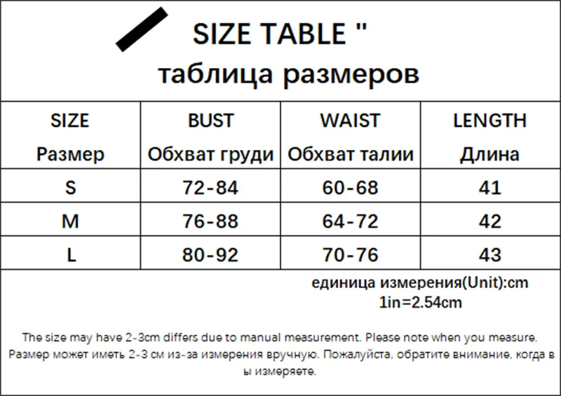 

Summer Print Sleeveless Tanks Top Women Aesthetic Fitness Top Tees Basic Fashion Streetwear Camisole 2021 Short Vest